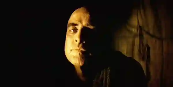 apocalypse now3