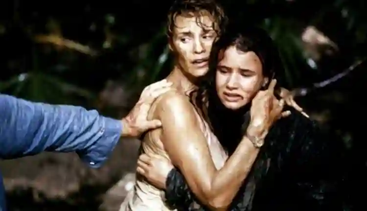 cabo do medo papo de cinema 07 e1557270626781