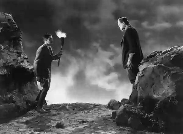 frankenstein-papo-de-cinema-02