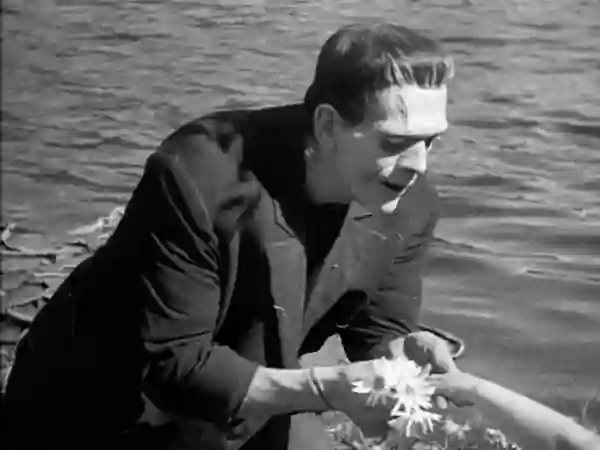 frankenstein-papo-de-cinema-11