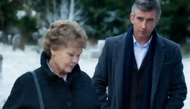philomena papo de cinema 02 e1552953483162