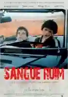 sangue ruim papo de cinema 01 e1388869666210