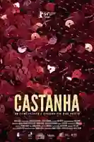 0 castanha papo de cinema