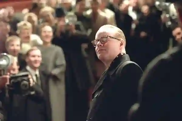 00 capote papo de cinema