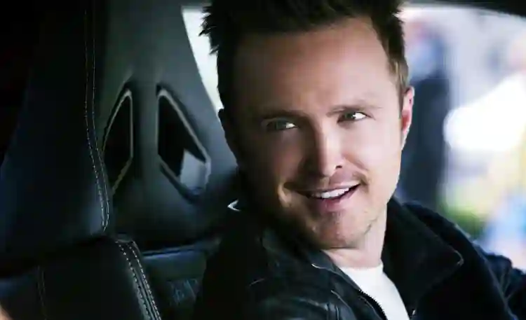 00 need for speed papo de cinema e1574126950595