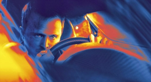 Sessão da Tarde :: Need for Speed: O Filme