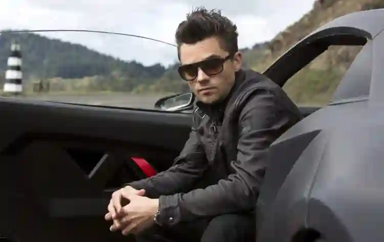 03 need for speed papo de cinema e1574126983437