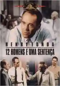 12-homens-e-uma-sentenca-papo-de-cinema-01