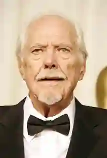 20160719 robert altman papo de cinema