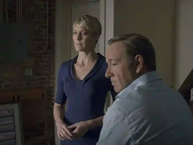 20181011 800