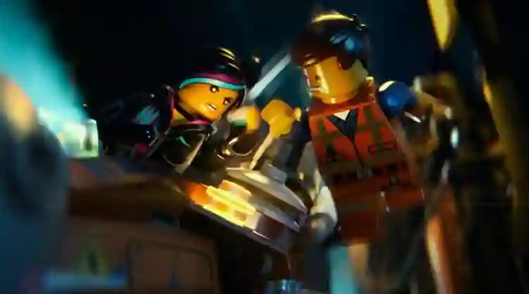 20190207 1 e1549571482658