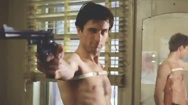 20191013 taxi driver papo de cinema