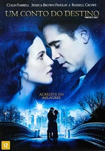 Um Conto do Destino
