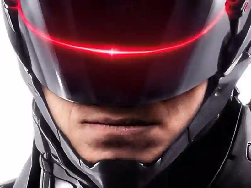 20200818 robocop papo de cinema 800