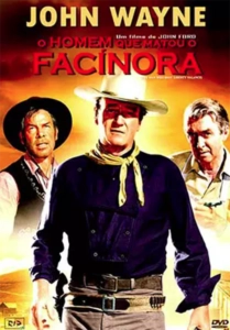 O Homem que Matou o Facínora