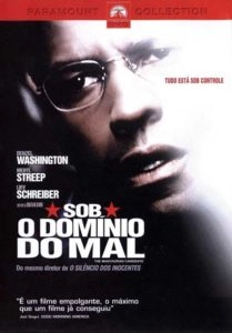 Sob o Domínio do Mal