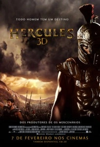 Hércules