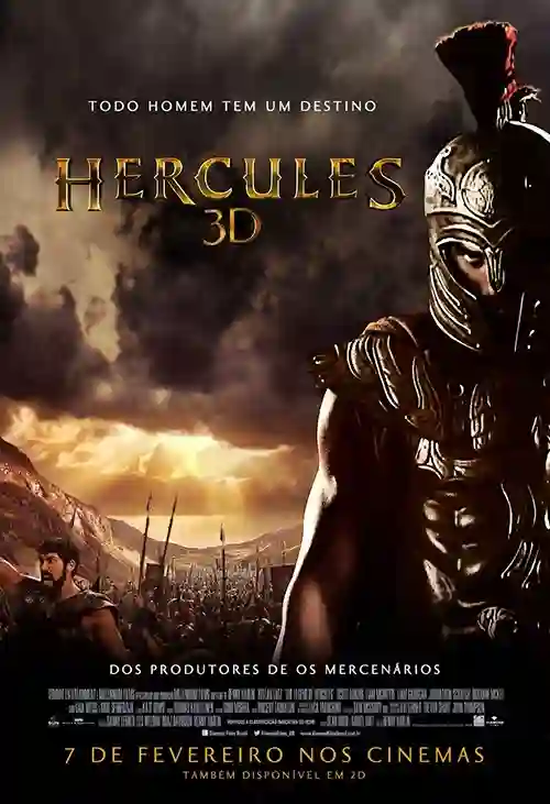 Hércules