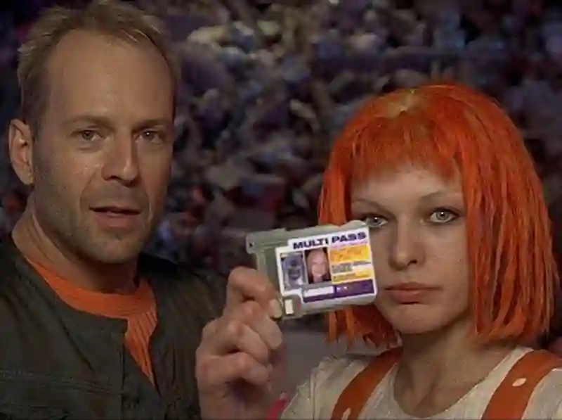 20201201 o quinto elemento papo de cinema 800