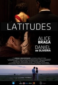 Latitudes