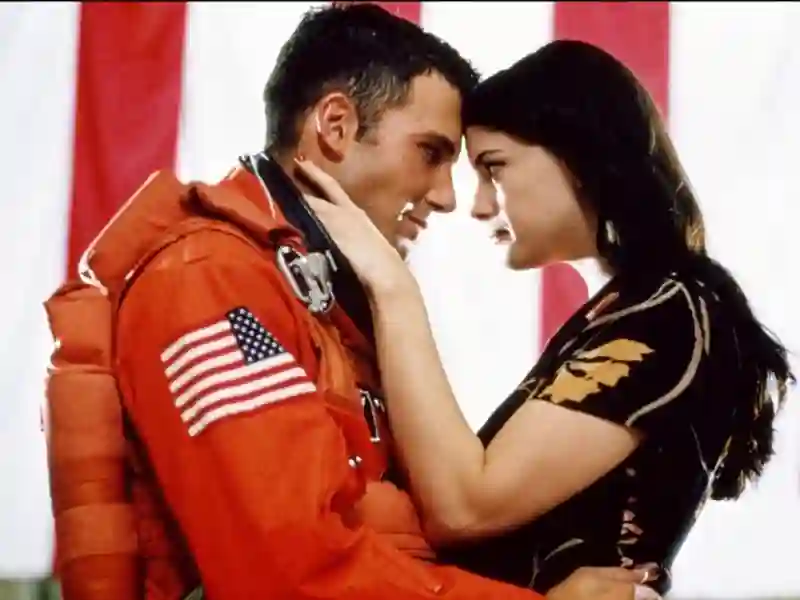 20210122 armageddon papo de cinema 800