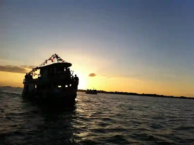 20210630 amazonia eterna papo de cinema 800