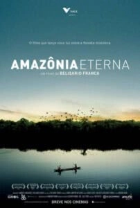 Amazônia Eterna