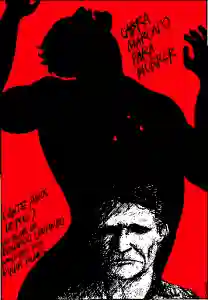 51 eduardo coutinho papo de cinema03