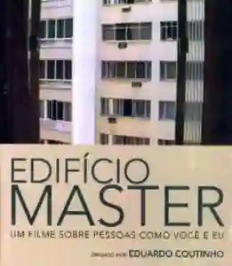 51 eduardo coutinho papo de cinema061