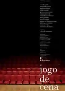 51 eduardo coutinho papo de cinema07