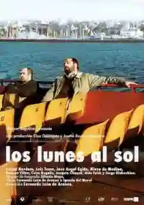 51 javier bardem papo de cinema 05
