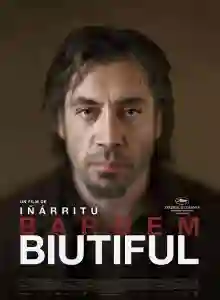 51 javier bardem papo de cinema 09