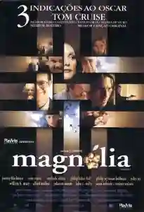 51 phillip seymour hoffman papo de cinema03