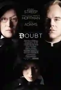 51 phillip seymour hoffman papo de cinema06