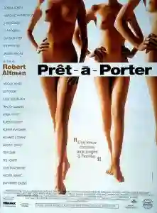 51 robert altman papo de cinema 08