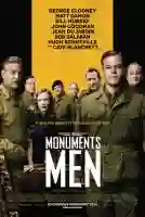 CACADORES DE OBRAS PRIMAS papo de cinema