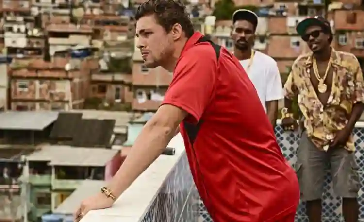 alemao papo de cinema 06 e1549206812862