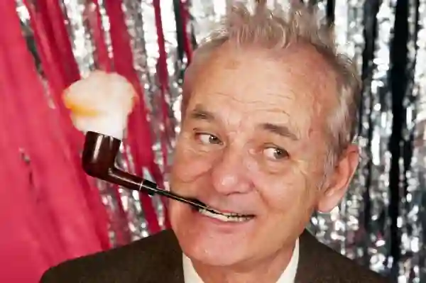 bill murray papo de cinema 06