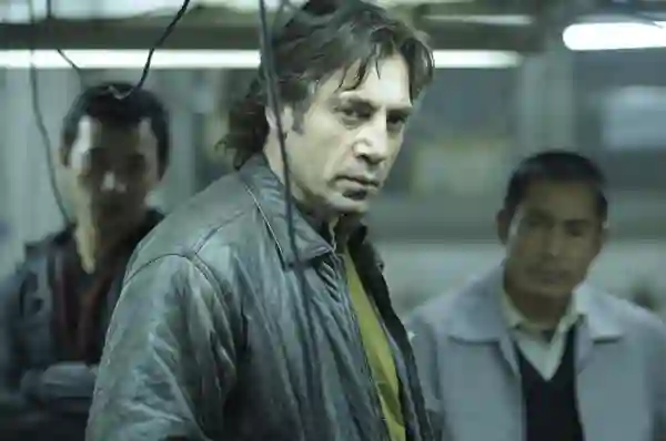 biufitul papo de cinema 05