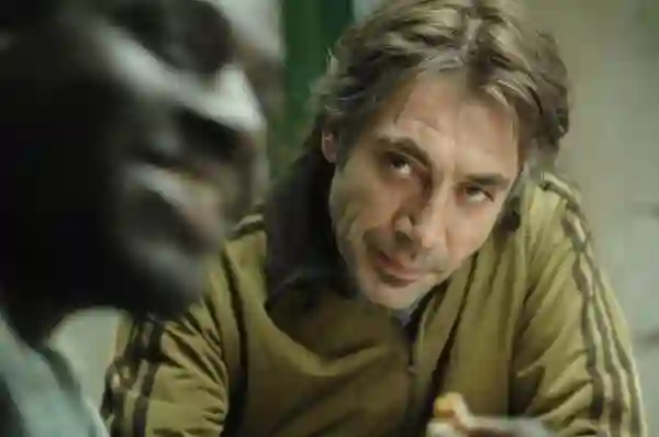 biufitul papo de cinema 08