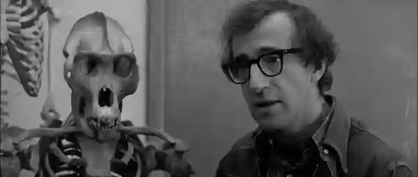 manhattan papo de cinema 11