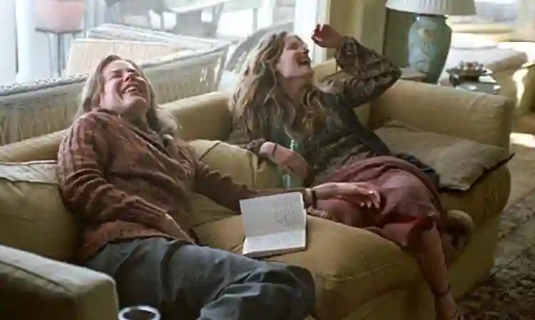 margot e o casamento papo de cinema 07 e1535738607150
