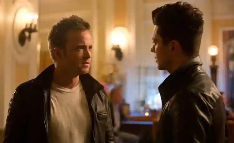 need for speed papo de cinema 04 e1574127028548