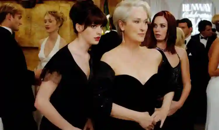 o diabo veste prada papo de cinema 02 e1554155572221