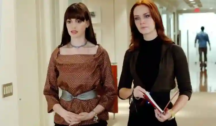 o diabo veste prada papo de cinema 09 e1554155629700