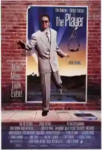 o-jogador-papo-de-cinema-08