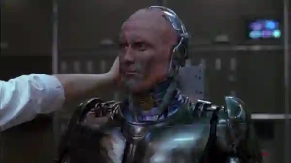 robocop 3 papo de cinema 04