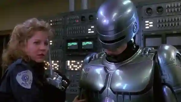 robocop 3 papo de cinema 06