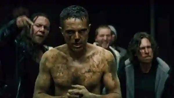 tudo por justica papo de cinema 06