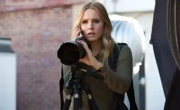 00 veronica mars papo de cinema